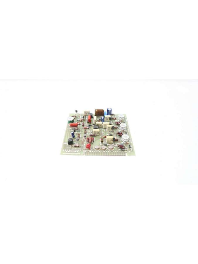 mbc-3136-usd-c&d