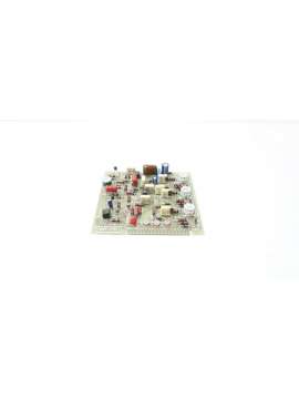 mbc-3136-usd-c&d