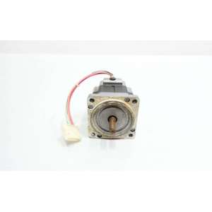 fh6s40-305-usd-servex