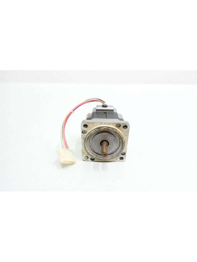 fh6s40-305-usd-servex