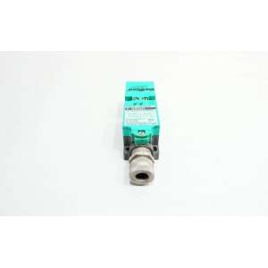 NJ20+U4+W GOULD USED