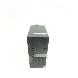 D18M DELL USED