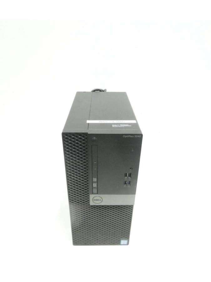 d18m-usd-dell