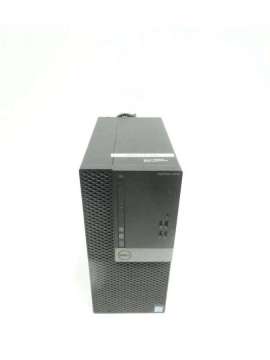d18m-usd-dell