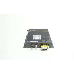 5844-usd-dymec