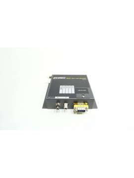 5844-usd-dymec