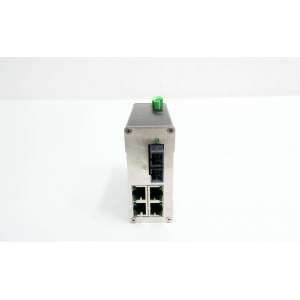 105FX-SC N-TRON USADO