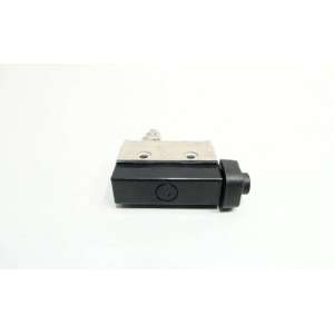 ZC-Q2155 OMRON USADO