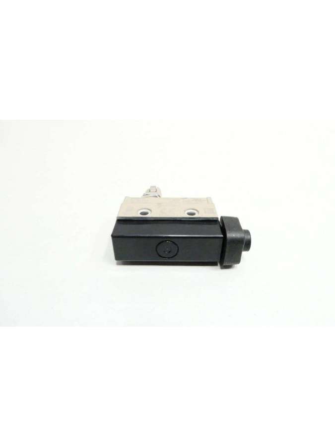 zc-q2155-usd-omron