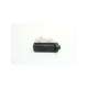 zc-q2155-usd-omron