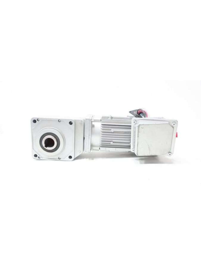rnym05-1320c-b-10-usd-sumitomo