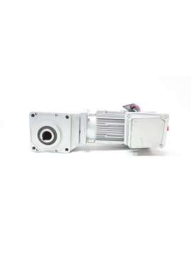 rnym05-1320c-b-10-usd-sumitomo