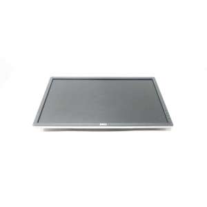 P2414HB DELL USED