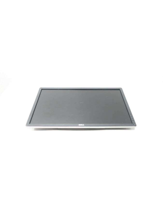 p2414hb-usd-dell