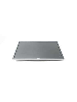 p2414hb-usd-dell