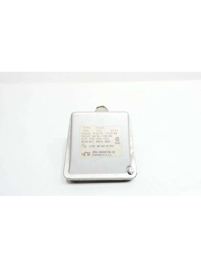 psw-108-usd-omega