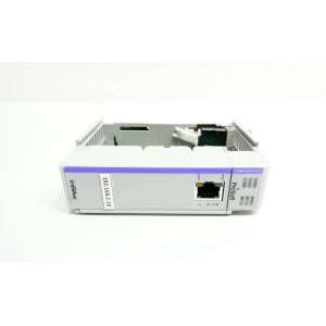 mvi69l-mbtcp-usd-prosoft