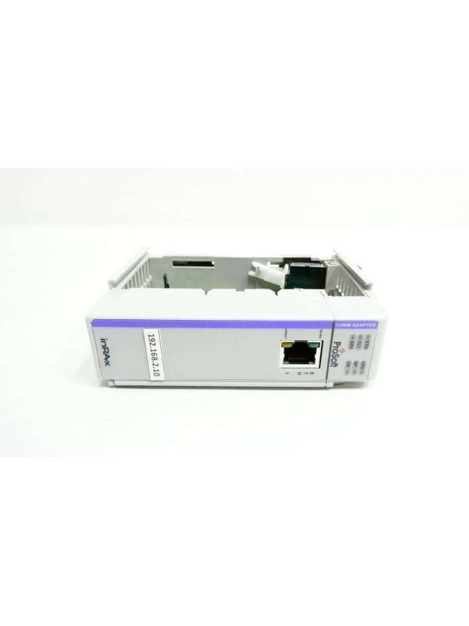 mvi69l-mbtcp-usd-prosoft