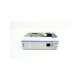 mvi69l-mbtcp-usd-prosoft