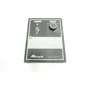20000-usd-minarik