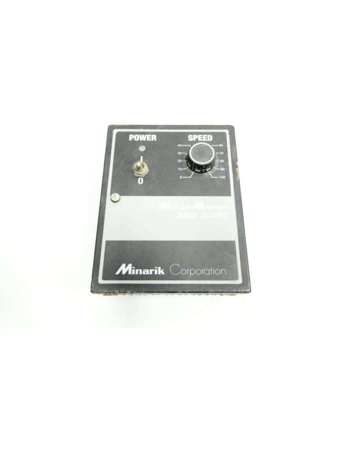 20000-usd-minarik