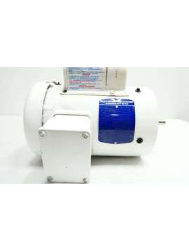 wwdl3504-usd-baldor