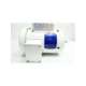 wwdl3504-usd-baldor