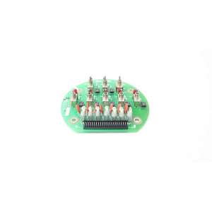 ce-10029-usd-daniels electronics