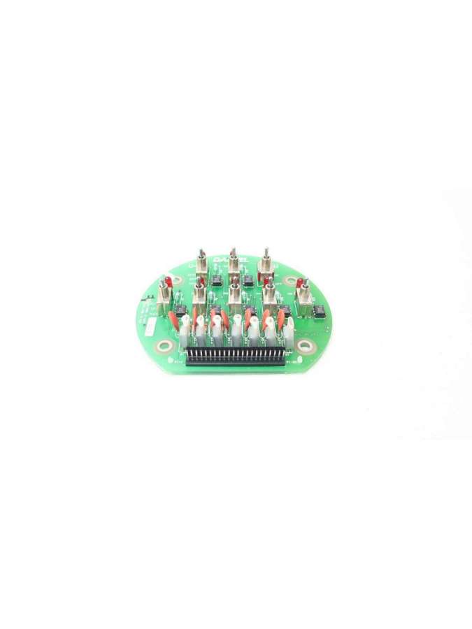 ce-10029-usd-daniels electronics