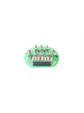 ce-10029-usd-daniels electronics