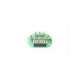 ce-10029-usd-daniels electronics