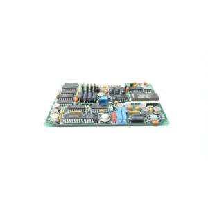 19371 3-0500-201-usd-daniels electronics