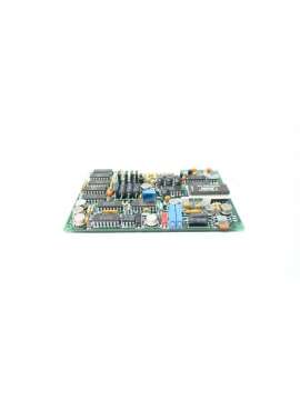 19371 3-0500-201-usd-daniels electronics