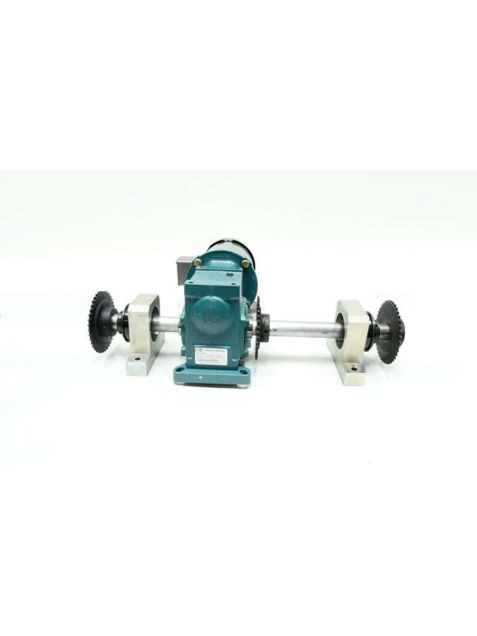 20q25h56 cm3534-usd-dodge