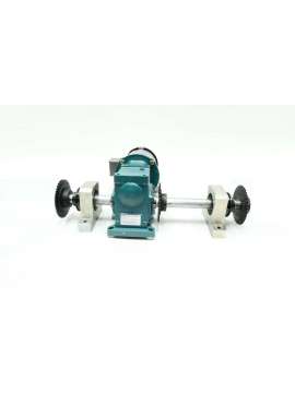 20q25h56 cm3534-usd-dodge