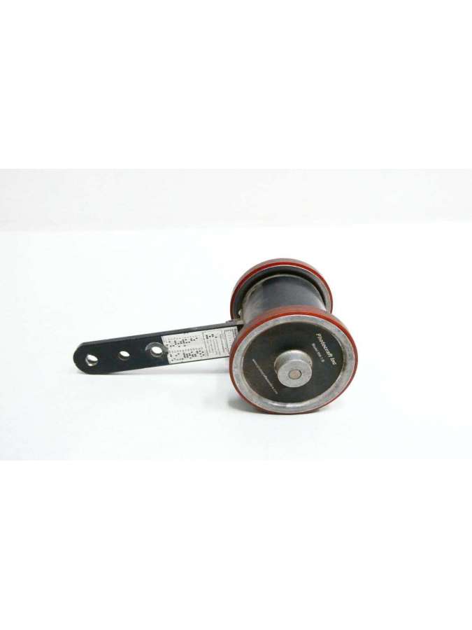 rh-p240aj/8-30 m148-usd-tri-tronics