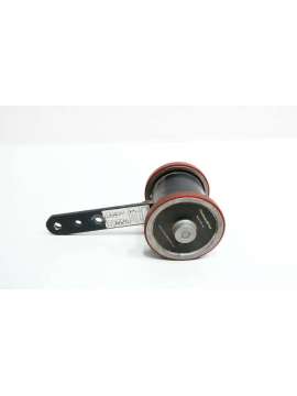 rh-p240aj/8-30 m148-usd-tri-tronics