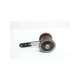 rh-p240aj/8-30 m148-usd-tri-tronics