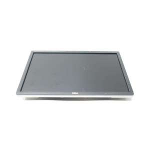 U2412M DELL USED