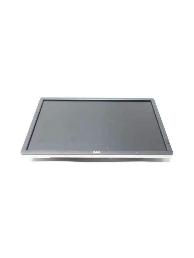 u2412m-usd-dell