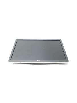 u2412m-usd-dell