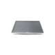 u2412m-usd-dell