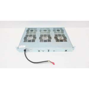 10001432 XP POWER USADO