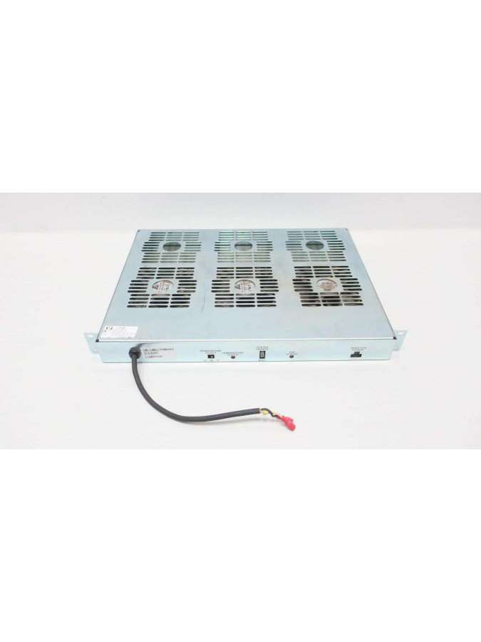 10001432-usd-xp power