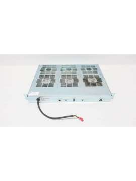10001432-usd-xp power