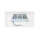 10001432-usd-xp power