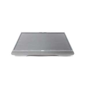 P2418HZM DELL USED
