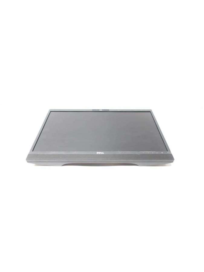 p2418hzm-usd-dell
