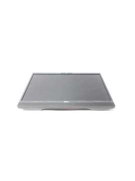 p2418hzm-usd-dell