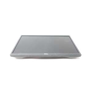 P2217H DELL USADO